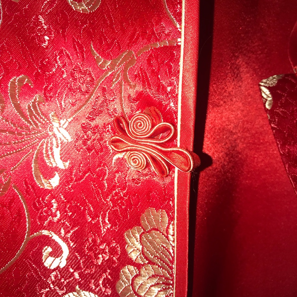 blazer - Picture 7 of 8